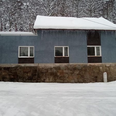 Apartman Нейдек Экстерьер фото