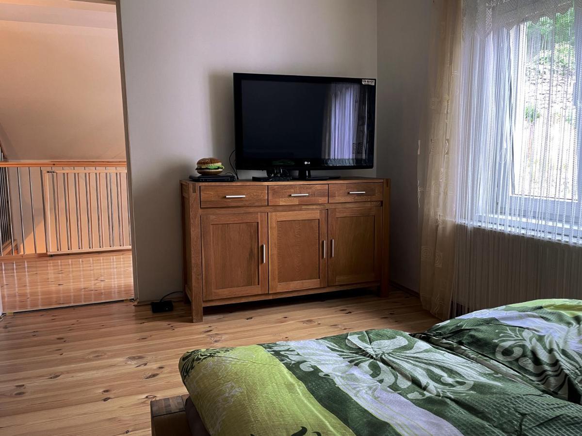 Apartman Нейдек Экстерьер фото